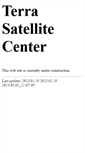 Mobile Screenshot of ertha.org